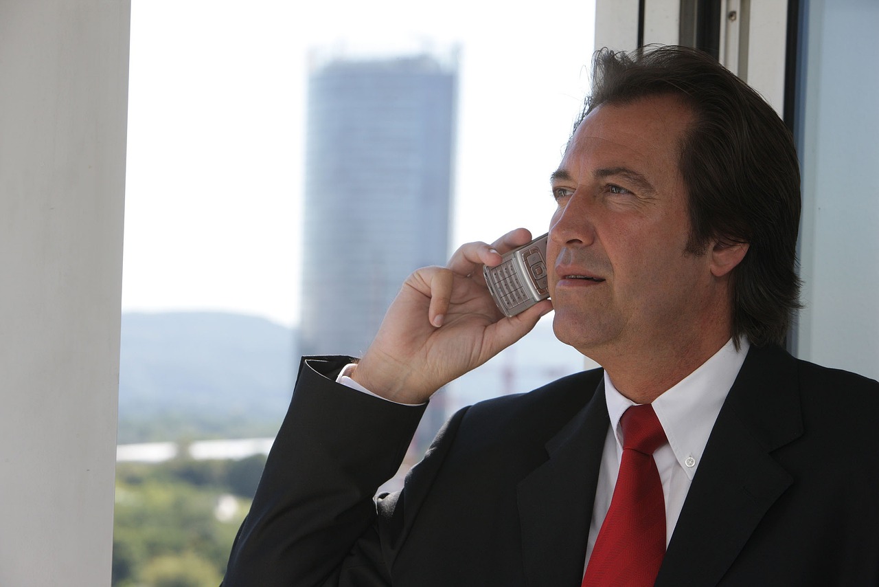 business, office, boss, managing director, business owners, wilfried thünker, holder, the thünker, bonn center, business center, make a phone call, necktie, men's suit, mobile, finance, man, stock broker, boss, boss, boss, boss, boss